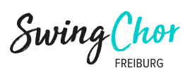 SwingChor Freiburg
