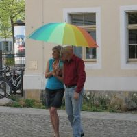 ConnyManno_a 2012